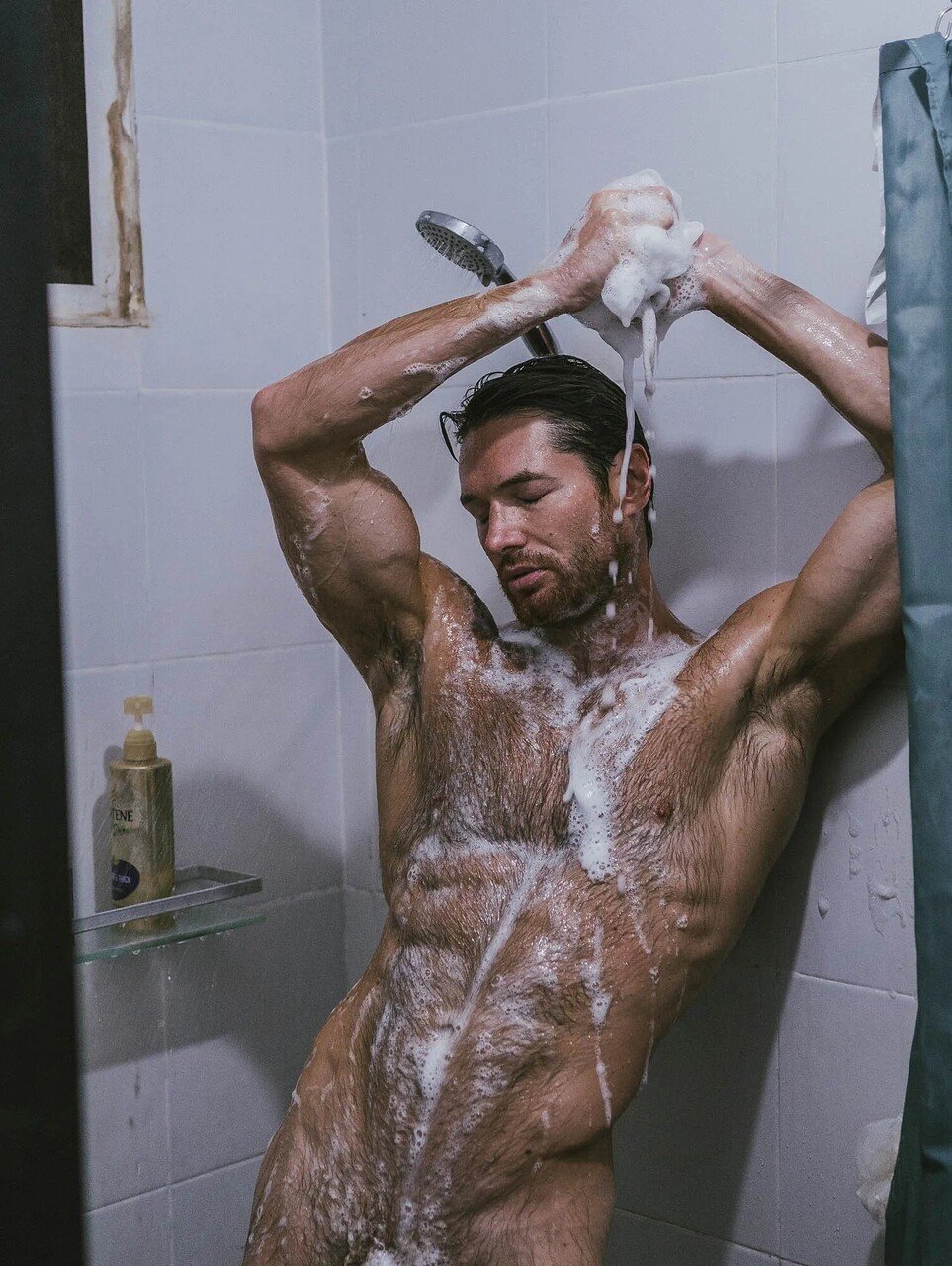 Kirill Strunnikov