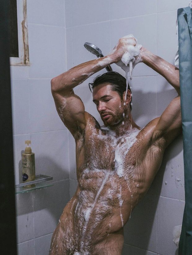 Kirill Strunnikov