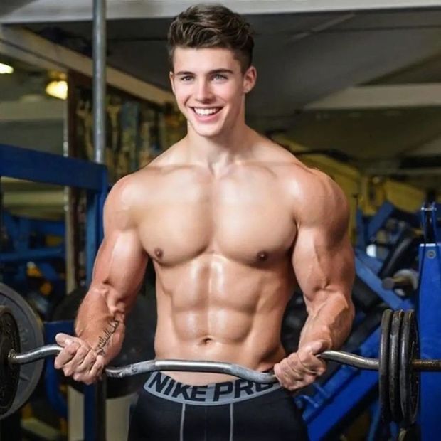 abs