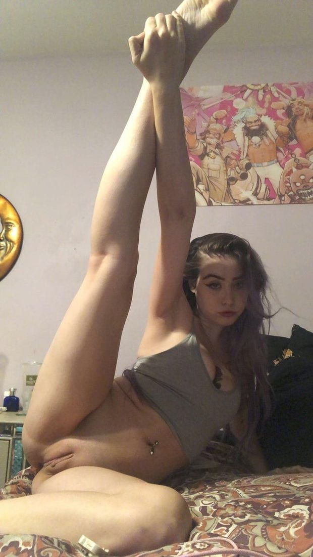 ,,