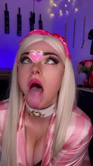 Join telegram for more content like this.. dont miss