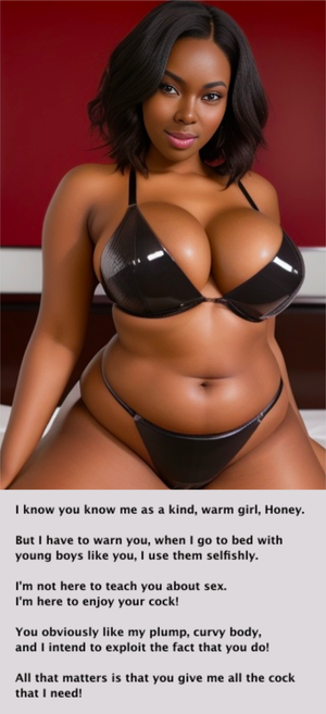 As a teenager, I worshipped our neighbor