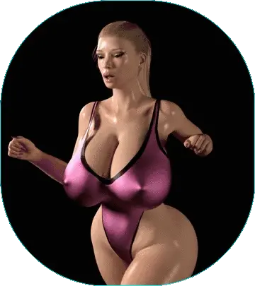 Serge3dx