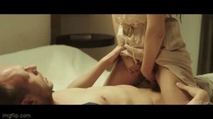 Iwia/Eva Strauss Last Guest SA 3