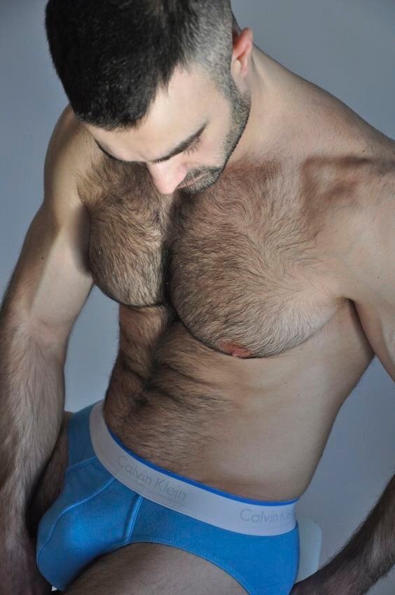 Enzo by Jean