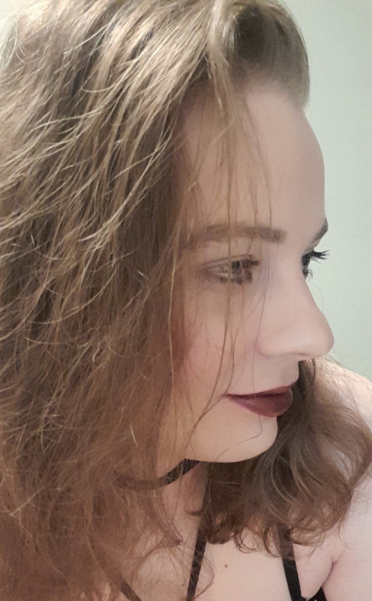 face pic