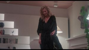 Lauren Hutton 11th pic.