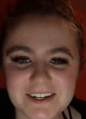 Kaiomhe Lilburn Facial