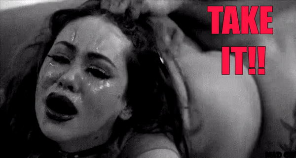 TAKE IT!