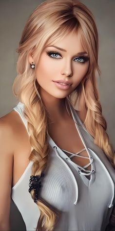 Lovely