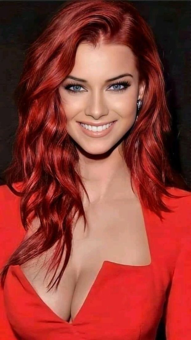Wow
