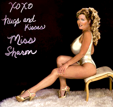 HUGS AND KISSES