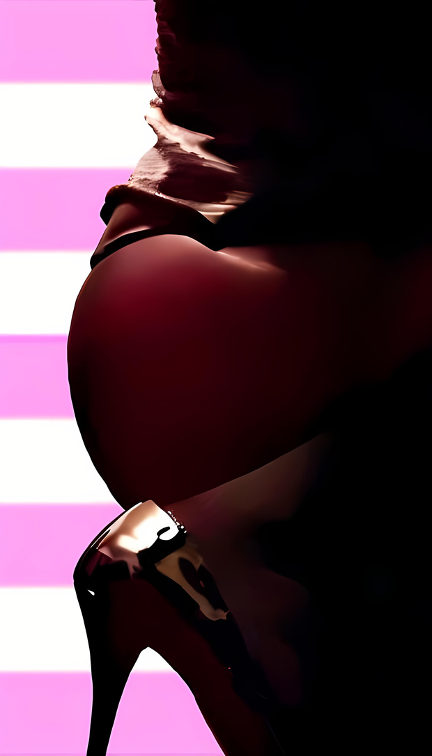 Silhouette