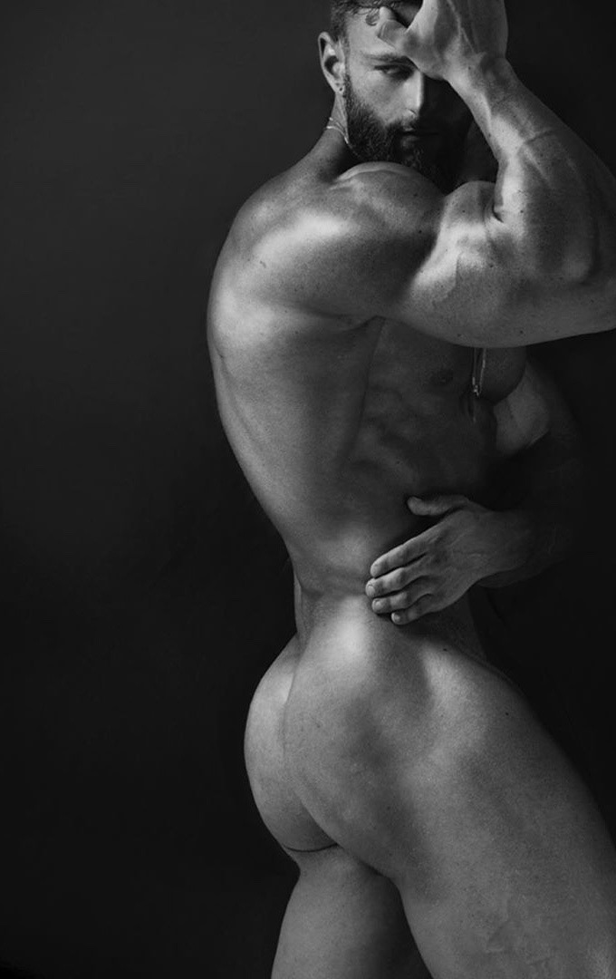 Eric Janicki