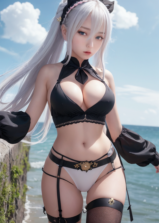Hentai