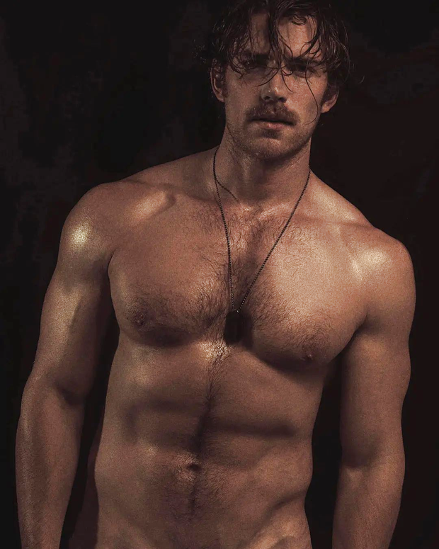 ZANE PHILLIPS