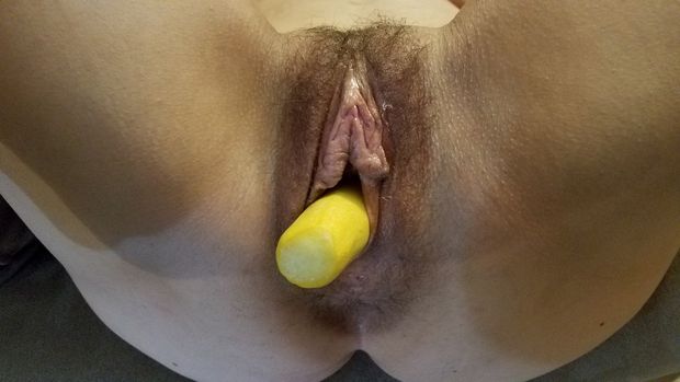 Getting Ready