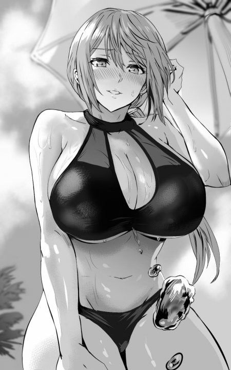 203