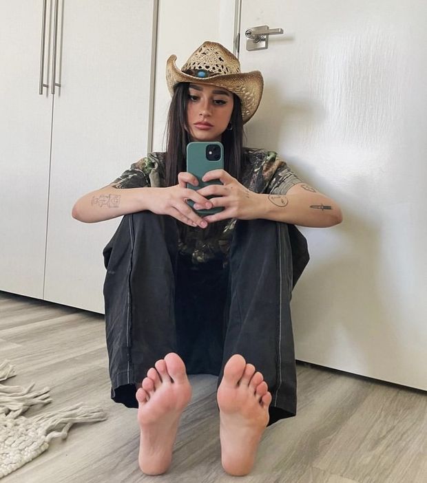 soles