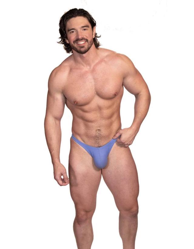 Steve Grand