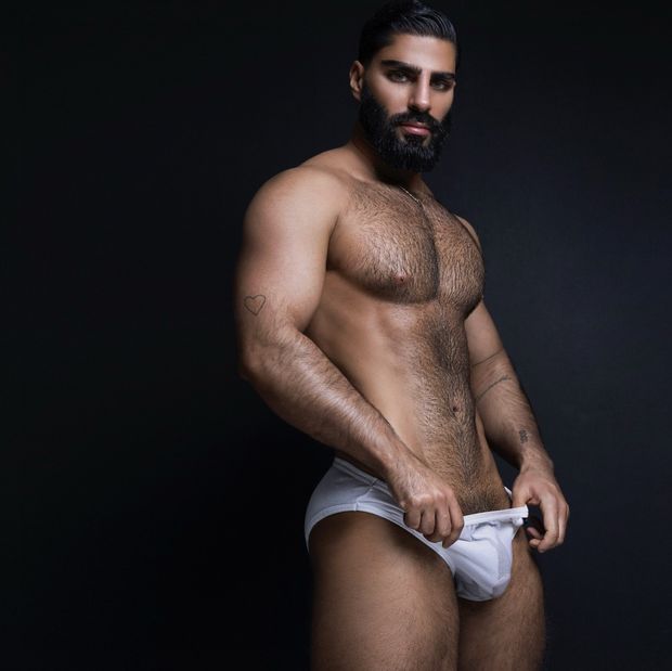 sinan yilmaz
