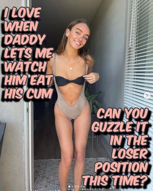 CEI Captions 6 #QzCbd3dm