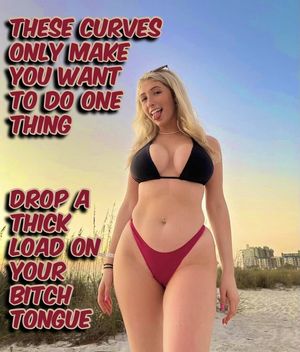 CEI Captions 6 #Uei0Ilby