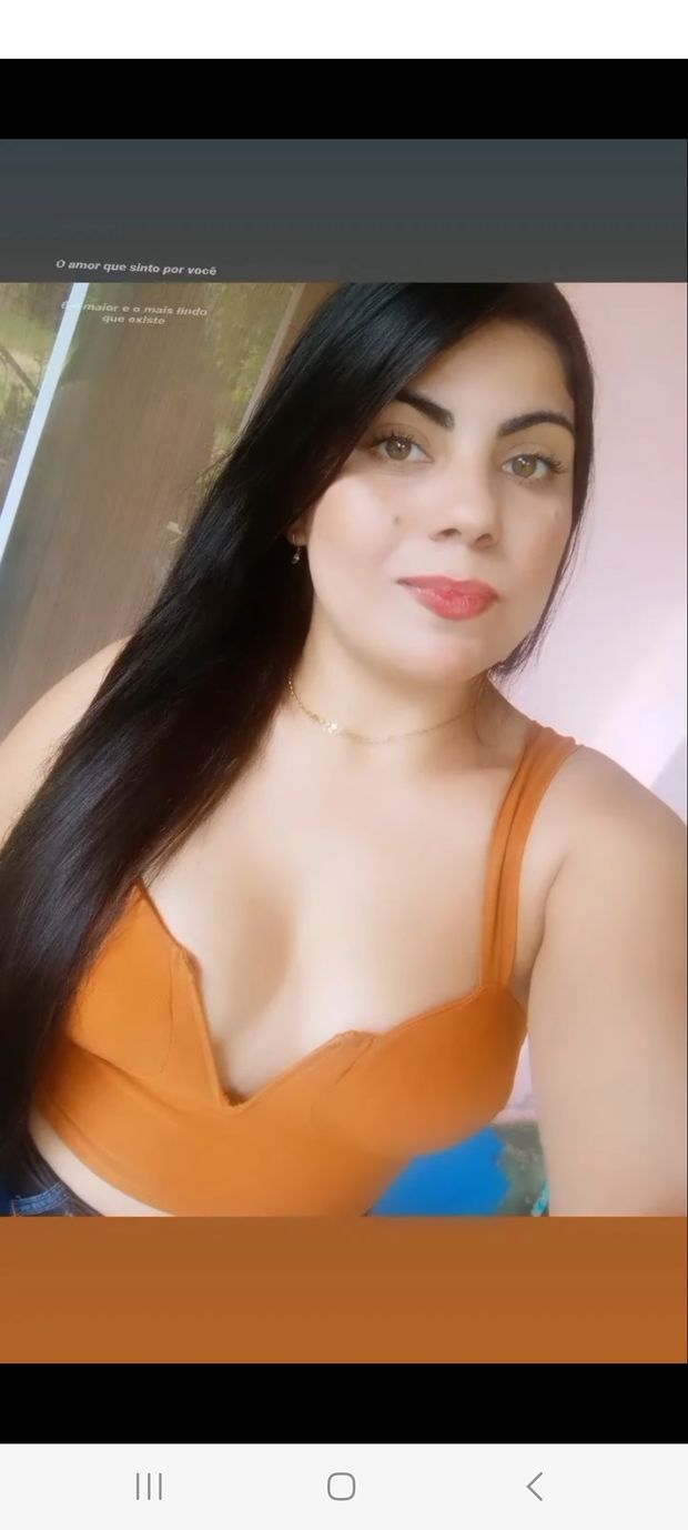 Erika