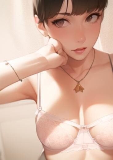 hui6