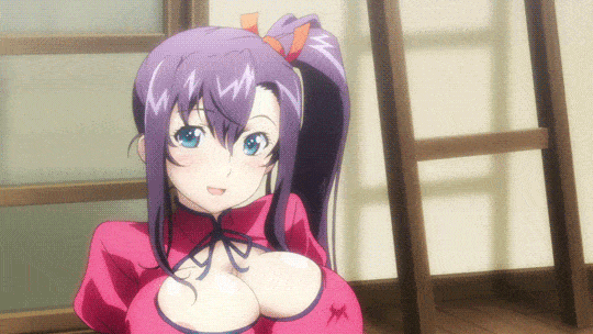 ecchi