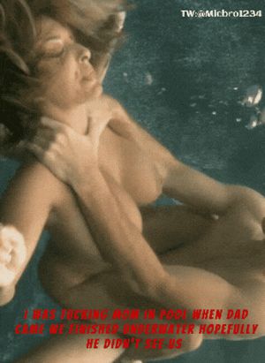 Fucking my bitch Mother caption 20 hardcore ##