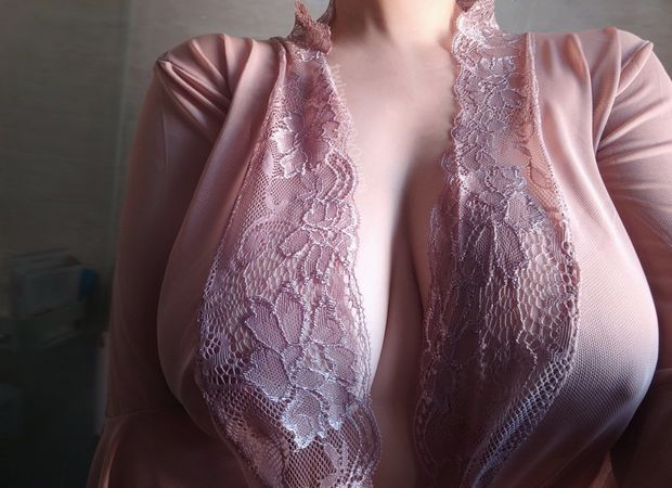 non nude
