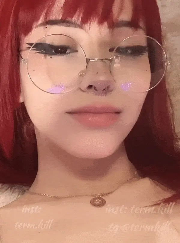 Cute Asian teen ahegao.        Best ahegao on the internet istg