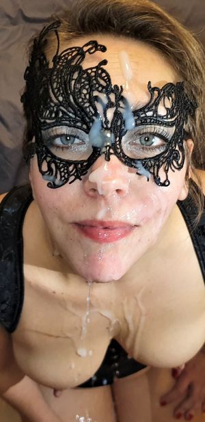 Darling you look lovely