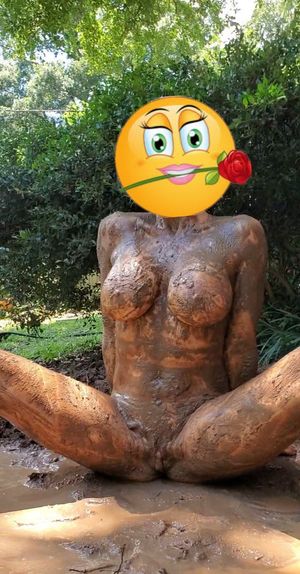 Someone got a wash cloth for me