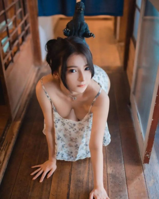 Beauty