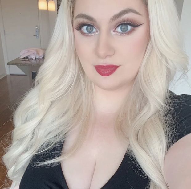 The revenge of the mommy milkers