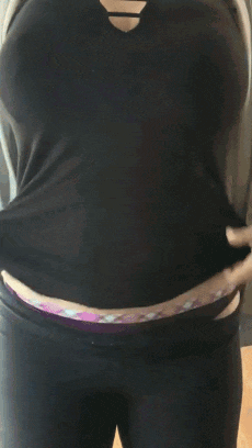 stripping