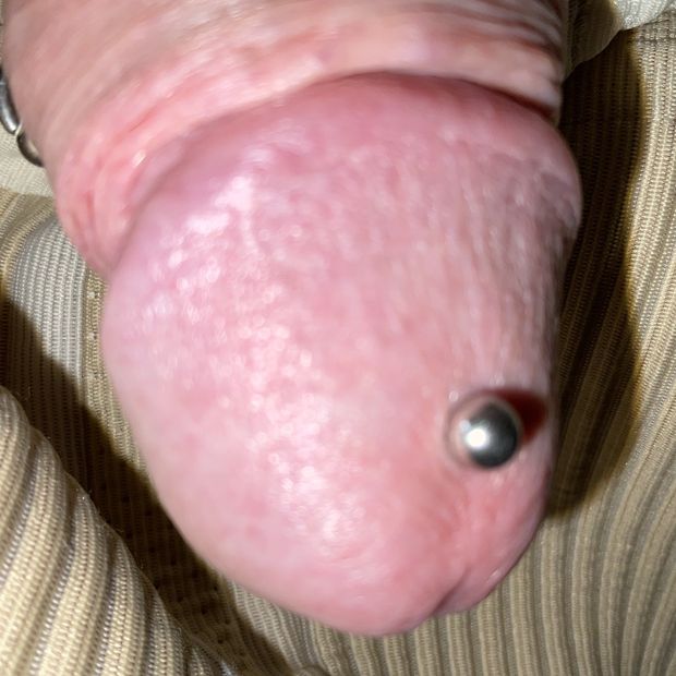 Piercing