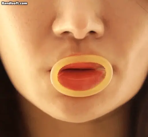 korean movie
