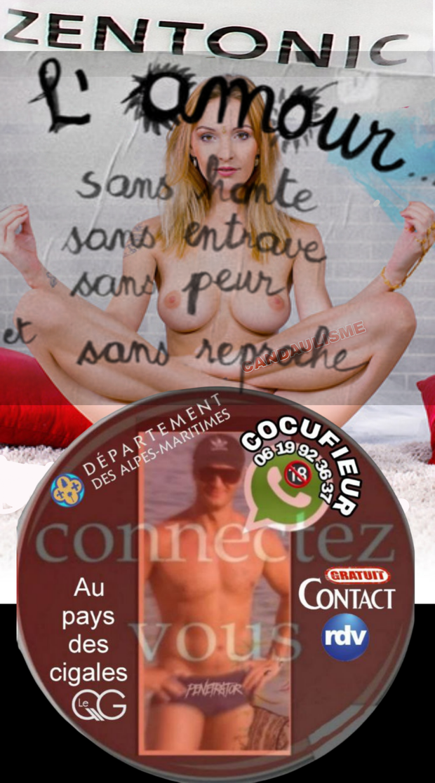 Amour sex plaisir récréatif éphémère contact, rencontre alpes maritimes