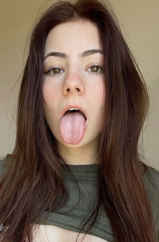 Hot look