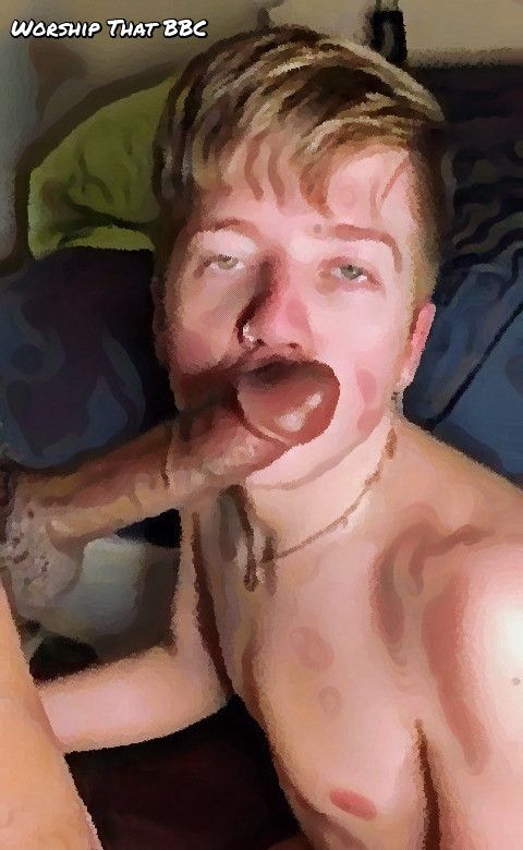 BBC WORSHIP