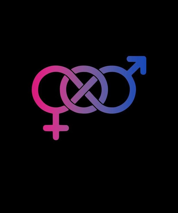 Bi Pride