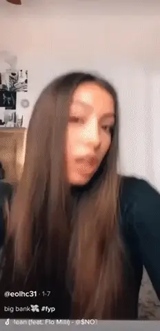 @eolhc31
