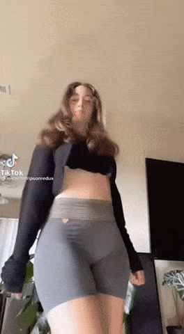 @michelletripsonredux