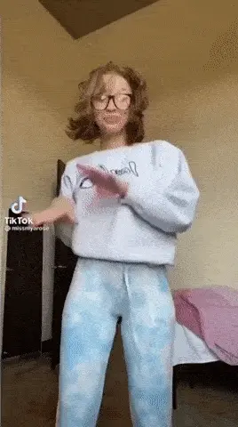 @missmyarose