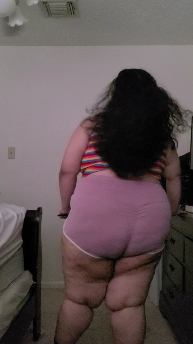 Ruby Robby