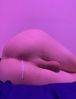 Can you cum again daddy?