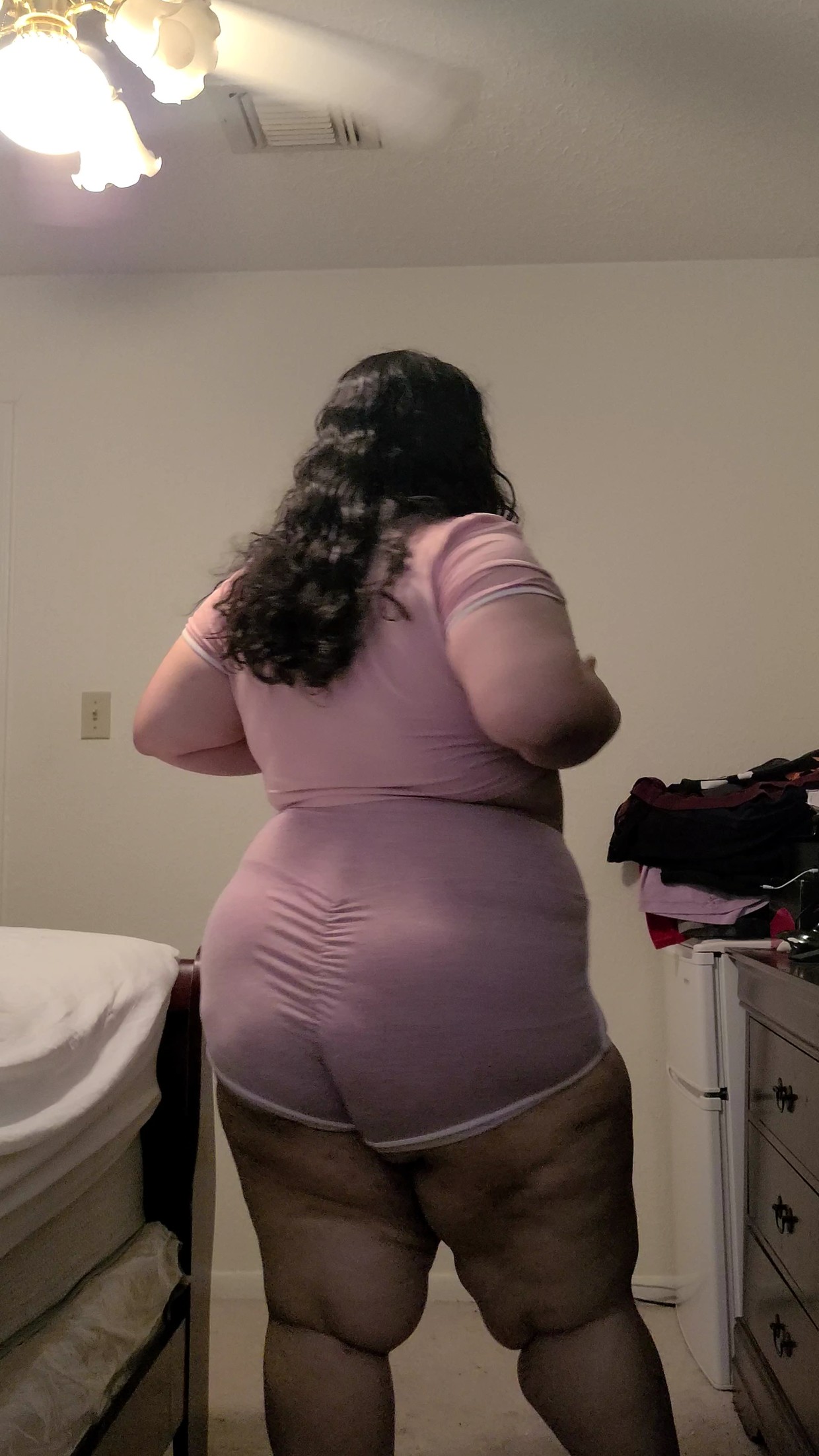Ruby Robby